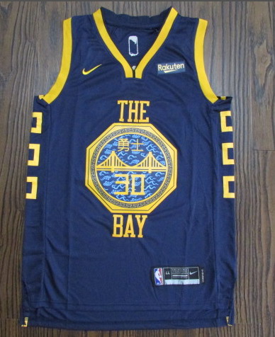 Golden State Warriors-081